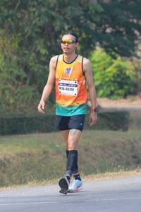 BIB: 40410
                            <button type="button" onclick="openModal(9919378)" class="btn btn-primary btn-sm float-right btn-popup" data-toggle="modal" data-target=".modal-high-quality">
                        <i class="fas fa-shopping-cart"></i> Add to Cart
                    </button>
                                            <button type="button" onclick="isThisMe(9919378, true)" class="btn btn-success btn-sm float-right btn-popup btn-isme hidden" data-toggle="tooltip" data-placement="bottom" title="นี่คือรูปของคุณใช่ไหม คลิกที่นี่เพื่อเอาเข้าอัลบั้ม">
                        <i class="fas fa-plus"></i> Add to album
                    </button>
                    <button type="button" onclick="isThisMe(9919378, false)" class="btn btn-warning btn-sm float-right btn-popup btn-isnotme hidden">
                        <i class="fas fa-ban"></i> Remove from album
                    </button>